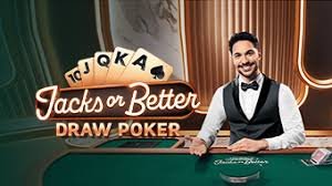 neuw88
